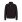 Tommy Hilfiger Ανδρική πλεκτή μπλούζα Regular Half Zip Sweater